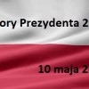 Wybory Prezydenta 2015