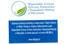 Żelków - Kolonia Żelków - Kolonia