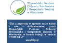 Żelków - edukacja Żelków - edukacja