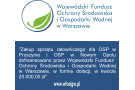 OSP - sprzęt OSP - sprzęt