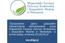 Plan gospodarki niskoemisyjnej Plan gospodarki niskoemisyjnej