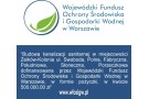 Kanalizacja - Żelków Kolonia Kanalizacja - Żelków Kolonia
