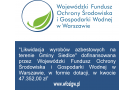 Likwidacja wyrobów azbestowych - kliknij, po więcej szczegółów. Likwidacja wyrobów azbestowych - kliknij, po więcej szczegółów.