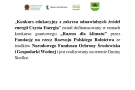 Czysta Energia Czysta Energia
