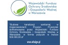 kanalizacja-pruszyn-pruszynek kanalizacja-pruszyn-pruszynek