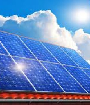 Nabór partnera do projektu Ekologiczne Źródła Energii w Gminie Siedlce