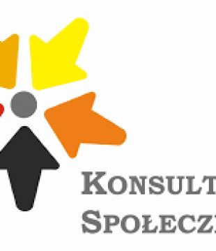 Konsultacje projektu Rocznego Programu Współpracy Gminy Siedlce z organizacjami pozarządowymi i innymi podmiotami prowadzącymi działalność pożytku publicznego na rok 2017