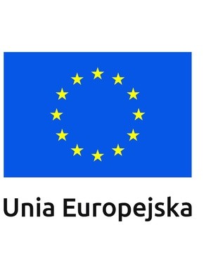 Nabór kandydatów do projektu "Pierwszy żłobek w Gminie Siedlce"