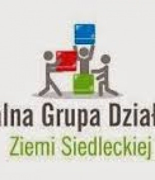 Informacja o konkursie AMBASADOR ZMIAN ZIEMI SIEDLECKIEJ 2017