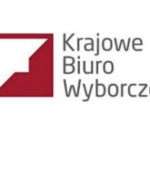 Nabór na urzędników wyborczych