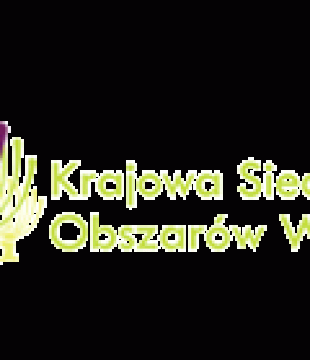 II edycja konkursu "Najaktywniejsze sołectwo Krajowej Sieci Obszarów Wiejskich " Sukcesy widać po sąsiedzku