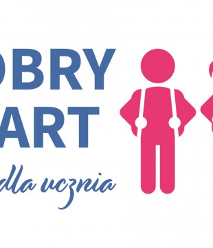 DOBRY START