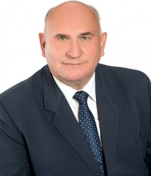 Szanowni Mieszkańcy Gminy Siedlce