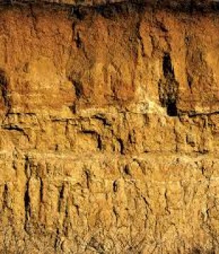 BADANIA GEOLOGICZNE