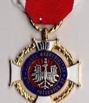 Gminny Dzień Strażaka