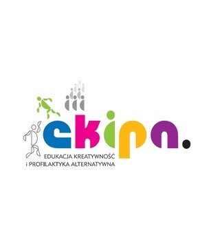 Zawieszenie działań związanych z realizacją Projektu "EKiPA- Edukacja, Kreatywność i Profilktyka Alternatywna" 