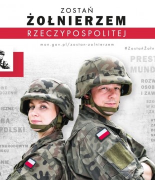 Służba przygotowawcza