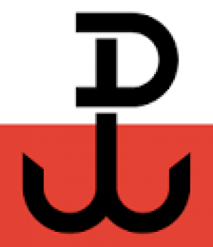 Upamiętnienie rocznicy wybuchu Powstania Warszawskiego