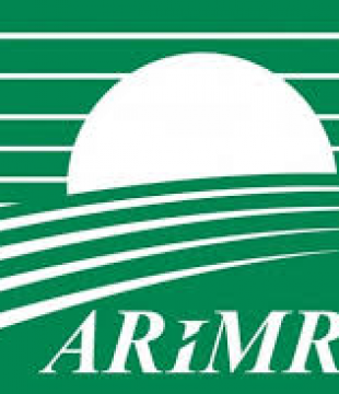 ARiMR - trwa nabór wniosków o wsparcie dla rolników poszkodowanych przez COVID-19 i ubiegłoroczną suszę