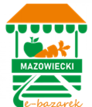 Mazowiecki e-bazarek 