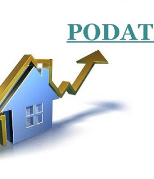 UWAGA !!! IV rata podatku