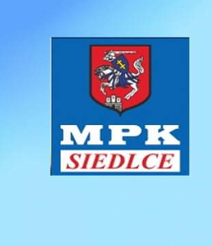 Miejskie Przedsiębiorstwo Komunikacyjne w Siedlcach Sp. z o.o. wprowadza ograniczenia w rozkładzie jazdy.