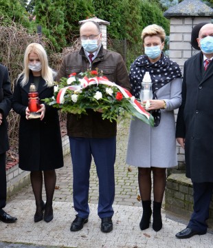 Narodowe Święto Niepodległości