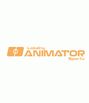 Zawieszenie zajęć w ramach projektu Lokalny Animator Sportu