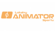 Zawieszenie realizacji projektu Lokalny Animator Sportu